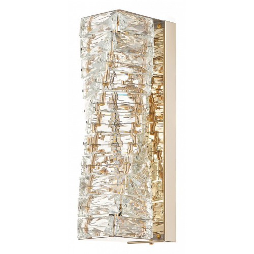 Накладной светильник Rivoli Loredana Б0066472