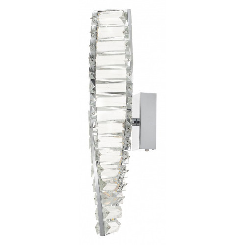 Бра Rivoli Manuela Б0066474