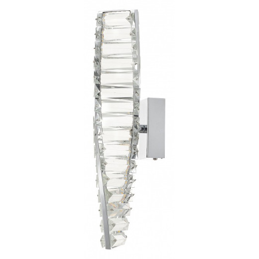 Бра Rivoli Manuela Б0066474