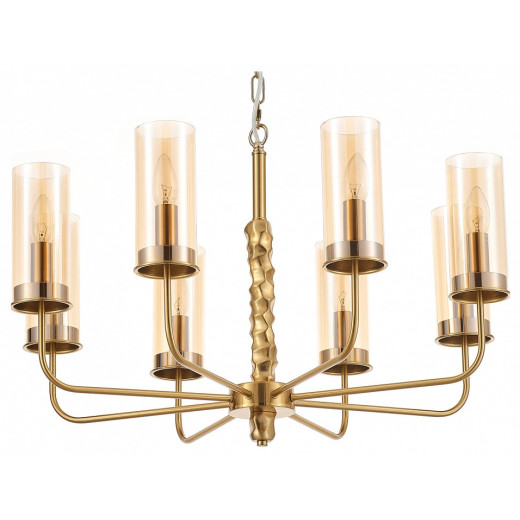 Подвесная люстра Rivoli Marinela Б0066476