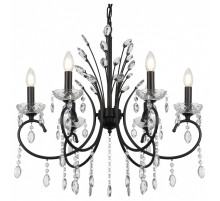 Подвесная люстра Rivoli Anamaria Б0066477