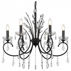 Подвесная люстра Rivoli Anamaria Б0066477