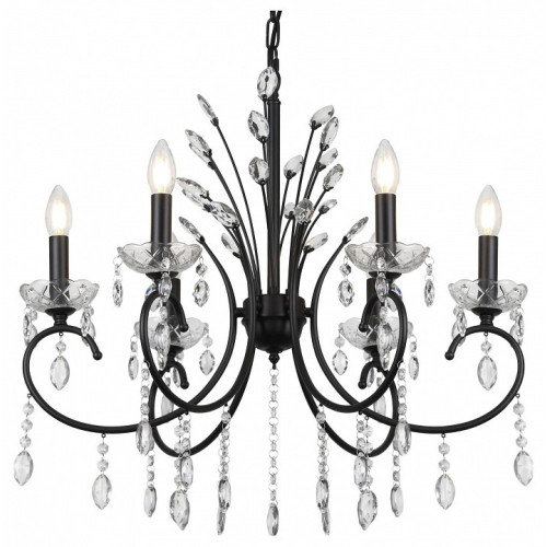 Подвесная люстра Rivoli Anamaria Б0066477