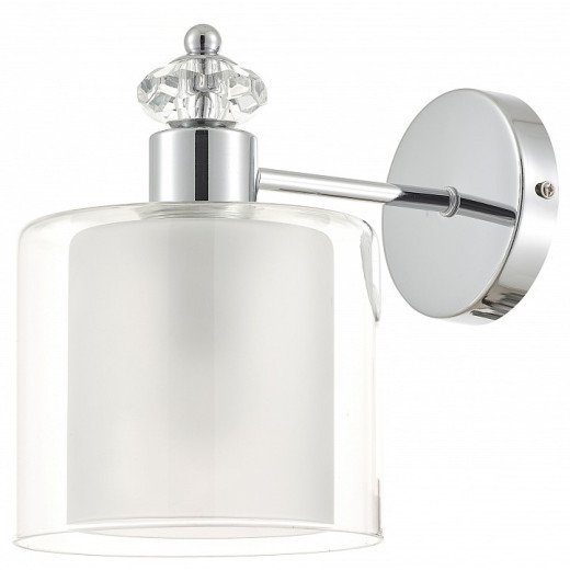 Бра Rivoli Lavinia Б0066480