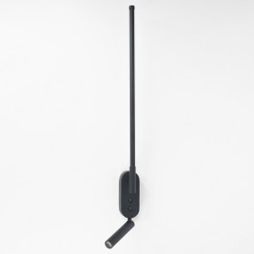 Бра с подсветкой Rivoli Liliana Б0066481