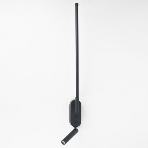 Бра с подсветкой Rivoli Liliana Б0066481