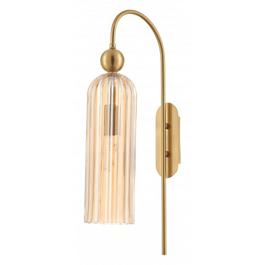 Бра Rivoli Dorina Б0066482