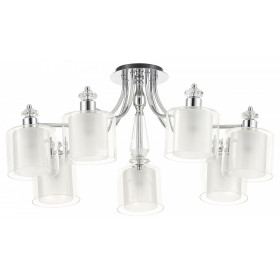 Потолочная люстра Rivoli Lavinia Б0066485