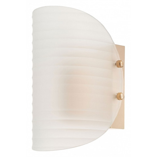 Накладной светильник Rivoli Mariana Б0066487