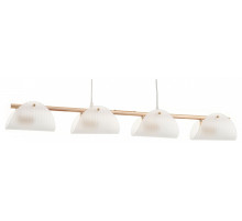 Подвесной светильник Rivoli Mariana Б0066489