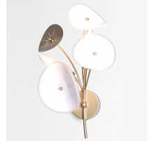 Бра Rivoli Albertina Б0068090