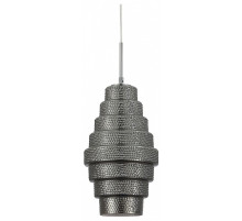 Подвесной светильник ST-Luce Rexite SL1001.103.01