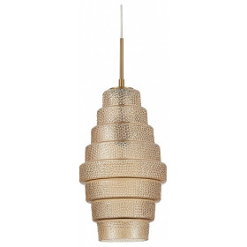 Подвесной светильник ST-Luce Rexite SL1001.203.01