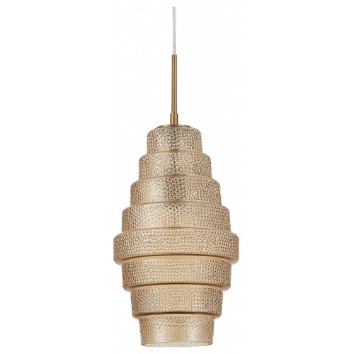 Подвесной светильник ST-Luce Rexite SL1001.203.01