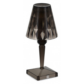 Настольная лампа декоративная ST-Luce SPARKLE SL1010.734.01