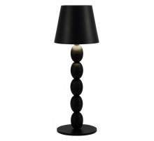 Настольная лампа декоративная ST-Luce Ease SL1011.404.01