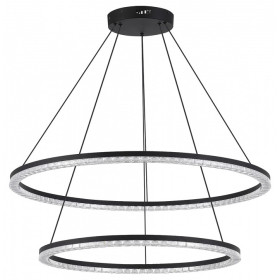 Подвесной светильник ST-Luce EUCLIDICS SL1018.403.02