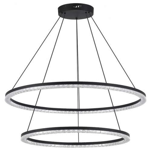 Подвесной светильник ST-Luce EUCLIDICS SL1018.403.02