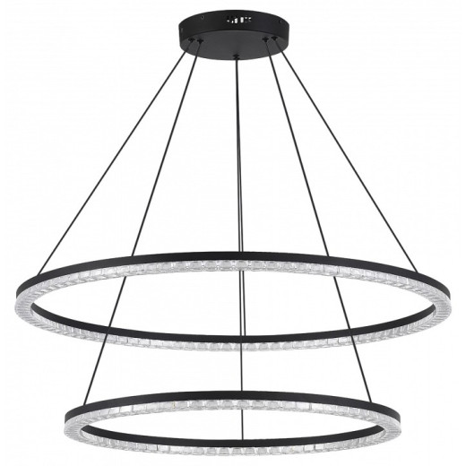 Подвесной светильник ST-Luce EUCLIDICS SL1018.403.02