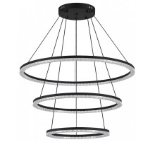 Подвесной светильник ST-Luce EUCLIDICS SL1018.403.03