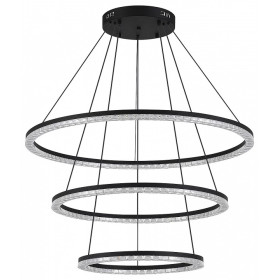 Подвесной светильник ST-Luce EUCLIDICS SL1018.403.03