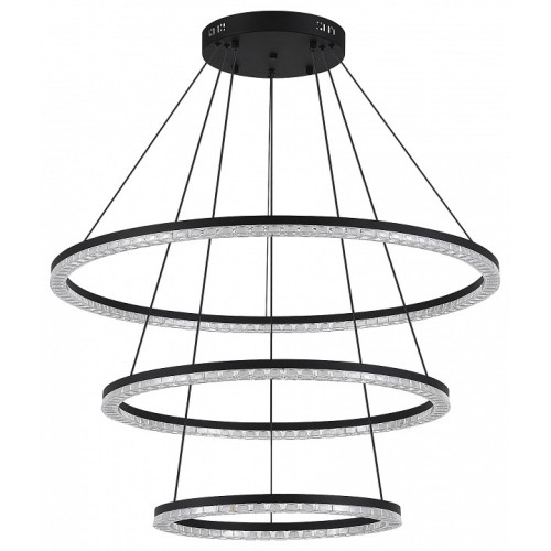 Подвесной светильник ST-Luce EUCLIDICS SL1018.403.03