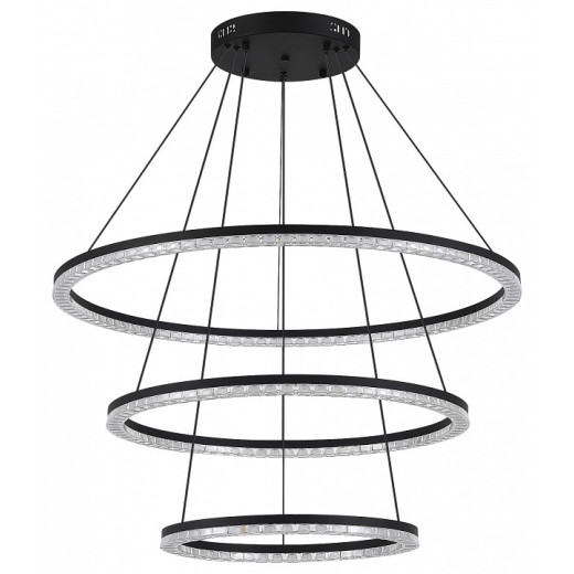 Подвесной светильник ST-Luce EUCLIDICS SL1018.403.03