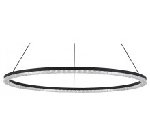 Подвесной светильник ST-Luce EUCLIDICS SL1018.413.01