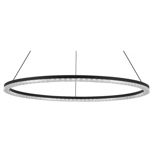 Подвесной светильник ST-Luce EUCLIDICS SL1018.413.01