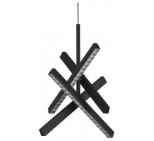 Подвесная люстра ST-Luce EUCLIDICS SL1018.413.04