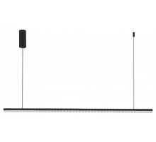 Подвесной светильник ST-Luce EUCLIDICS SL1018.423.01
