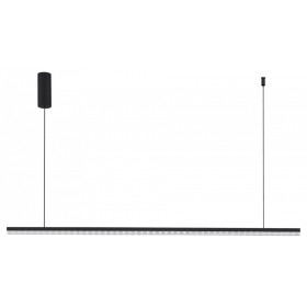 Подвесной светильник ST-Luce EUCLIDICS SL1018.423.01