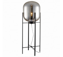 Торшер ST-Luce Burasca SL1050.725.01