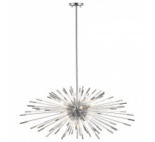 Светильник на штанге ST-Luce Callio SL1097.103.09