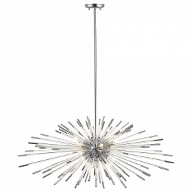 Светильник на штанге ST-Luce Callio SL1097.103.09