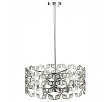 Подвесной светильник ST-Luce Casto SL1104.103.05