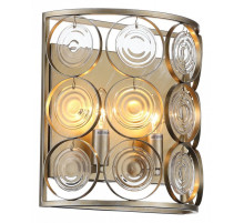 Накладной светильник ST-Luce Seranda SL1105.201.02