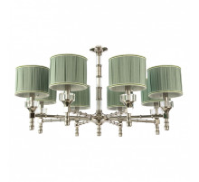 Подвесная люстра ST-Luce Oleo SL1121.103.08