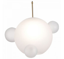 Подвесной светильник ST-Luce Bopone SL1133.503.01