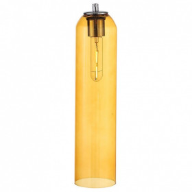 Подвесной светильник ST-Luce Callana SL1145.193.01