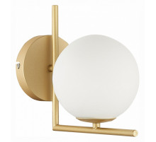 Бра ST-Luce Codda SL1148.301.01