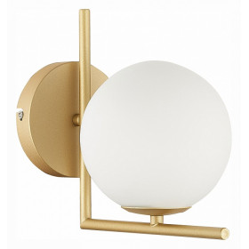 Бра ST-Luce Codda SL1148.301.01