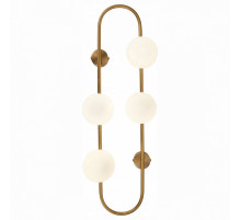 Бра ST-Luce Vera SL1149.301.04