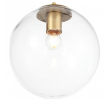 Подвесной светильник ST-Luce Liora SL1150.203.01