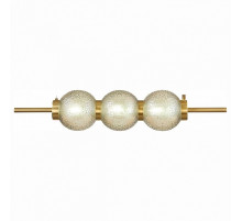 Подвесной светильник ST-Luce Marena SL1155.313.03