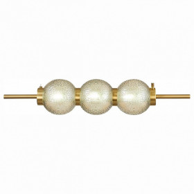 Подвесной светильник ST-Luce Marena SL1155.313.03