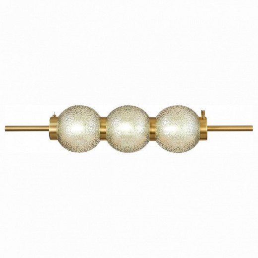 Подвесной светильник ST-Luce Marena SL1155.313.03