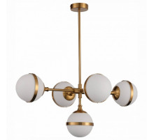 Подвесная люстра ST-Luce Arbe SL1157.303.05