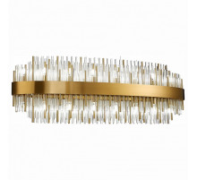 Подвесной светильник ST-Luce Nitido SL1158.303.32