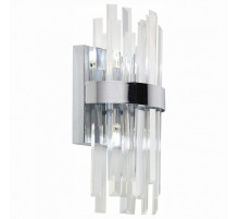Накладной светильник ST-Luce Bafo SL1160.101.04